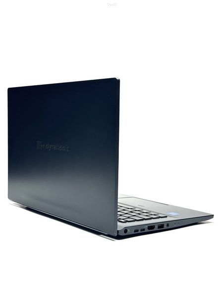 Ноутбук Dynabook Tecra A40-J-101 IPS Intel Core i5 (i5-1135G7) 8 Гб 256 Гб SSD Клас A (NTB0226510) Б/В
