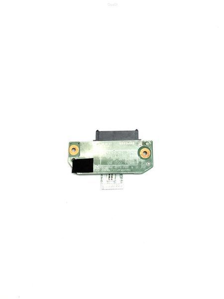 Додаткова плата (ODD) для ноутбука Lenovo IdeaPad Flex 2-15 (вживаний) ZDP0855 фото