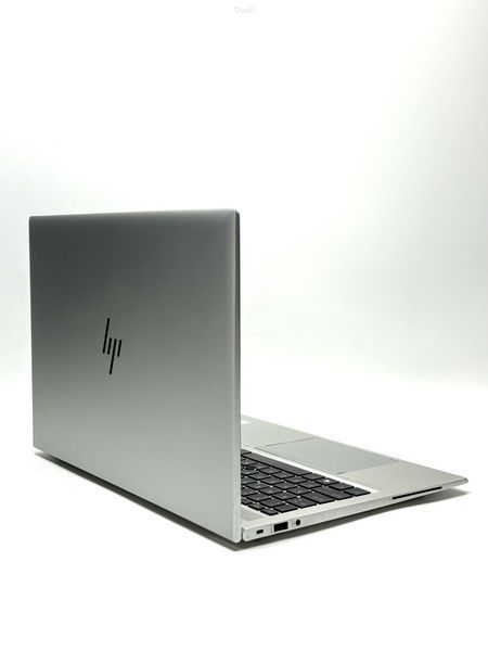 Ноутбук HP EliteBook 855 G7 IPS AMD Ryzen 5 (Ryzen 5 Pro 4650U) 16 Гб 256 Гб SSD Клас A- (NTB0925257) Б/В