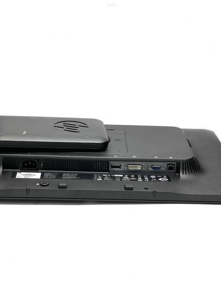 Монітор HP LA2306x 23" TFT+TN ( Клас A-)