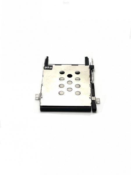Додаткова плата (smartcard reader) для ноутбука Dell Latitude E6410 (вживаний) ZDP0187 фото