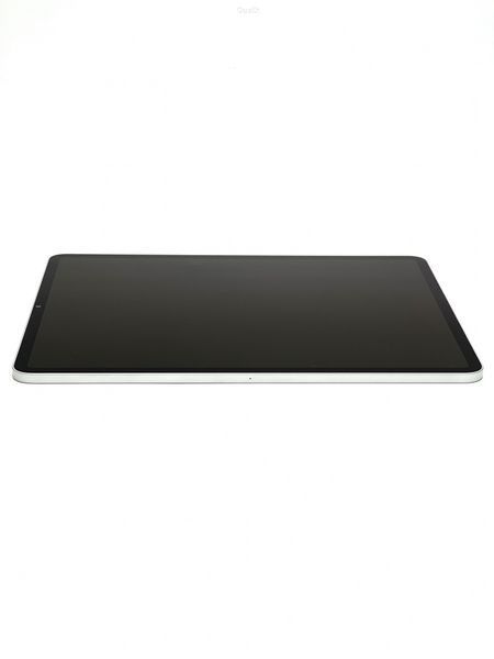 Планшет Apple iPad Pro A2378 12.9" Liquid Retina XDR Apple M1 8 Гб 128 Гб ( Клас A+)