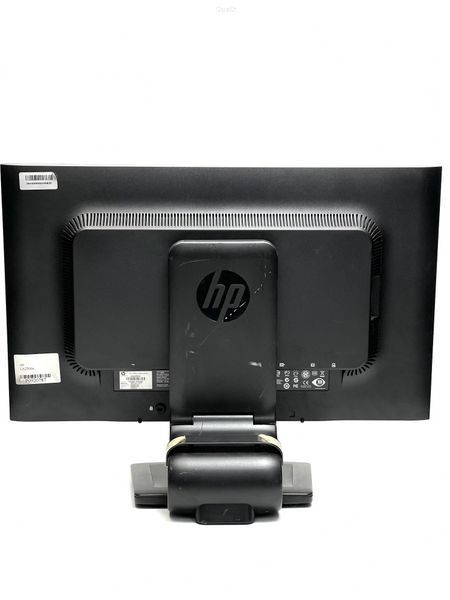Монітор HP LA2306x 23" TFT+TN ( Клас A-)