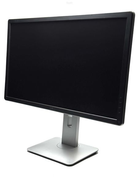 Монітор Dell P2414Hb 24" AH-IPS (Вживаний - Клас A-)