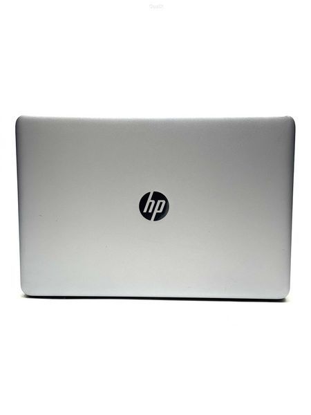 Ноутбук HP EliteBook 850 G3 TN Intel Core i5 (i5-6300U) 8 Гб 256 Гб SSD Клас A- (NTB0426207) Б/В