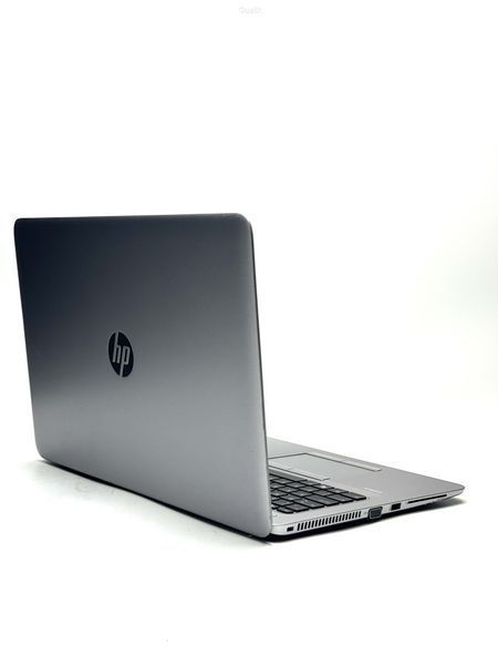 Ноутбук HP EliteBook 850 G3 TN Intel Core i5 (i5-6300U) 8 Гб 256 Гб SSD Клас A- (NTB0426207) Б/В