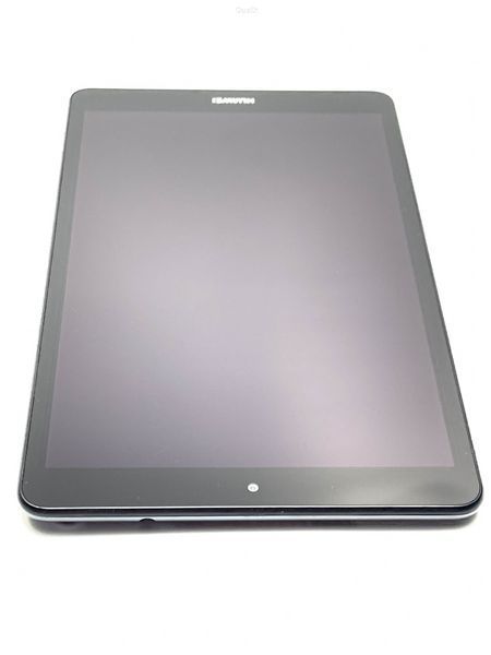 Планшет Huawei MediaPad M5 Lite 8" IPS Kirin 710 3 Гб 32 Гб ( Клас A-)