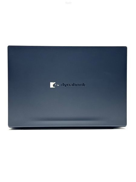 Ноутбук Dynabook Tecra A40-J-101 IPS Intel Core i5 (i5-1135G7) 8 Гб 256 Гб SSD Клас A (NTB0226510) Б/В