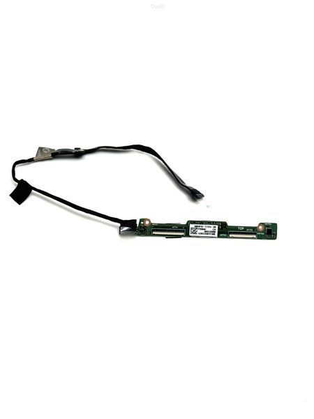 Додаткова плата (плата тачскріну) для ноутбука Asus TP203NA (вживаний) ZDP0951 фото Додаткова плата (плата тачскріну) для ноутбука Asus TP203NA (вживаний) ZDP0951 фото