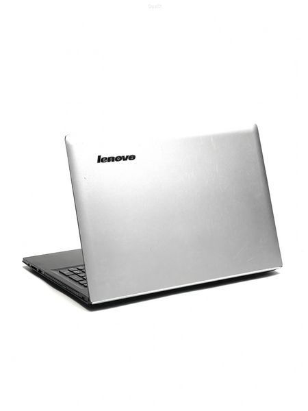 Ноутбук Lenovo IdeaPad G50-70 TN Intel Core i3 (i3-4030U) 4 Гб 240 Гб SSD (Вживаний - Клас B)