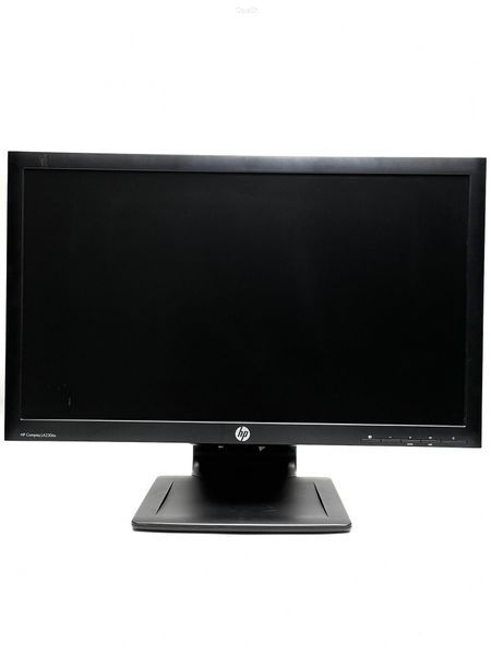 Монітор HP LA2306x 23" TFT+TN ( Клас A-)