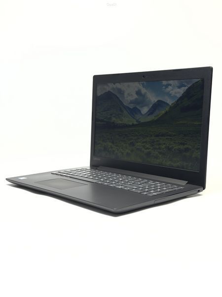Ноутбук Lenovo IdeaPad 330-15IKB TN Intel Core i7 (i7-8550U) 16 Гб 256 Гб SSD Клас A- (NTB0826129) Б/В NTB0826129 фото