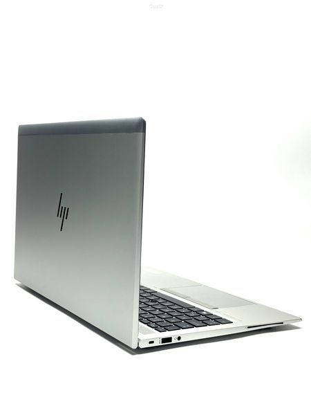 Ноутбук HP EliteBook 855 G7 IPS AMD Ryzen 5 (Ryzen 5 Pro 4650U) 16 Гб 256 Гб SSD Клас A- (GNB0526142) Б/В