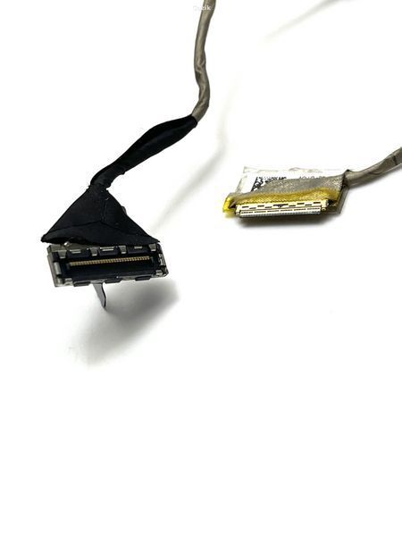 Шлейф матриці та веб-камери для ноутбука Lenovo G50-30, G50-50, G50-70 (вживаний) ZSH0390 фото Шлейф матриці та веб-камери для ноутбука Lenovo G50-30, G50-50, G50-70 (вживаний) ZSH0390 фото