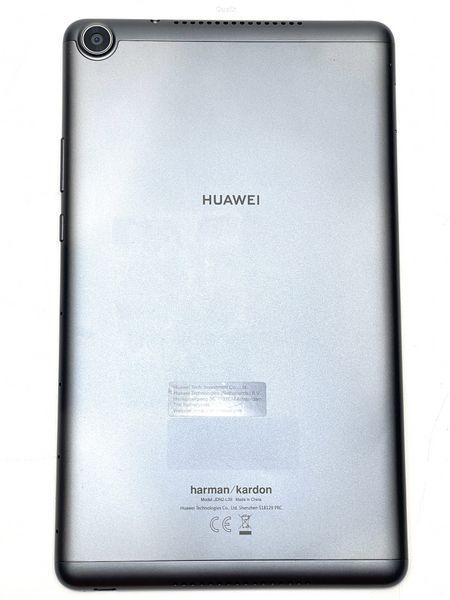 Планшет Huawei MediaPad M5 Lite 8" IPS Kirin 710 3 Гб 32 Гб ( Клас A-)