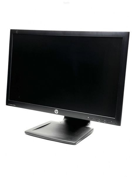 Монітор HP LA2306x 23" TFT+TN ( Клас A-)