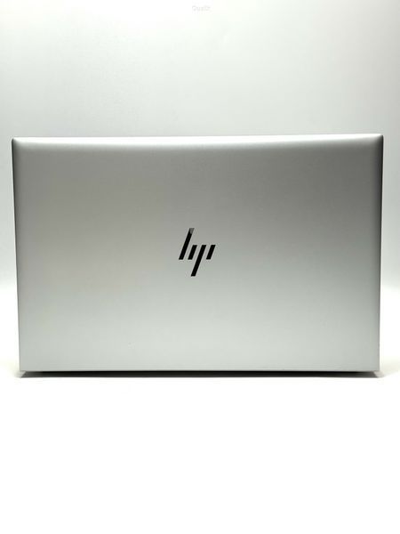 Ноутбук HP EliteBook 855 G7 IPS AMD Ryzen 5 (Ryzen 5 Pro 4650U) 16 Гб 256 Гб SSD Клас A- (NTB0925257) Б/В