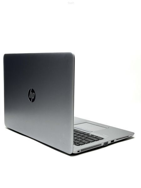 Ноутбук HP EliteBook 850 G3 TN Intel Core i5 (i5-6200U) 8 Гб 128 Гб SSD Клас A- (NTB0426249) Б/В