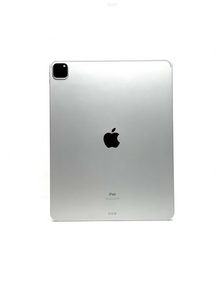 Планшет Apple iPad Pro A2378 12.9" Liquid Retina XDR Apple M1 8 Гб 128 Гб ( Клас A+)