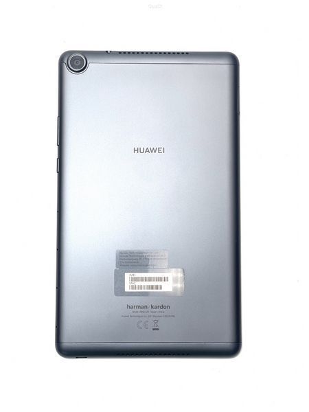 Планшет Huawei MediaPad M5 Lite 8" IPS Kirin 710 3 Гб 32 Гб ( Клас A-)