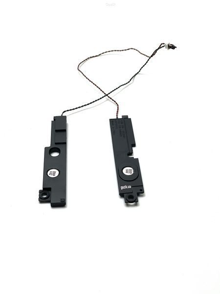 Динаміки для ноутбука Lenovo ThinkPad T430 4 Pin (Б/в)