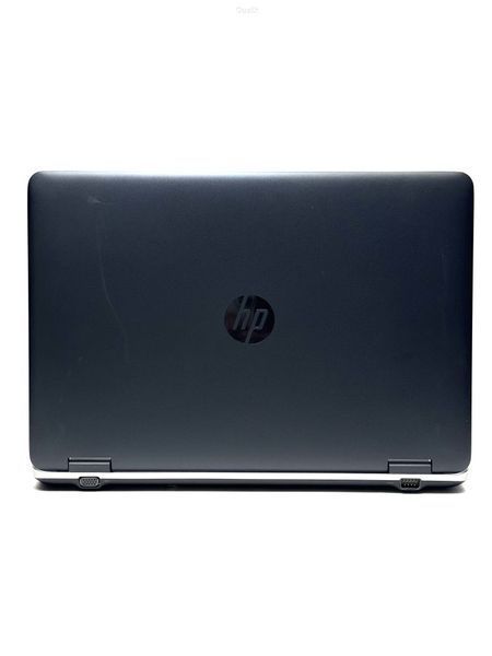 Ноутбук HP ProBook 650 G2 TN Intel Core i5 (i5-6200U) 8 Гб 128 Гб SSD Клас A- (NTB0426423) Б/В