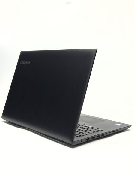 Ноутбук Lenovo IdeaPad 330-15IKB TN Intel Core i7 (i7-8550U) 16 Гб 256 Гб SSD Клас A- (NTB0826129) Б/В NTB0826129 фото