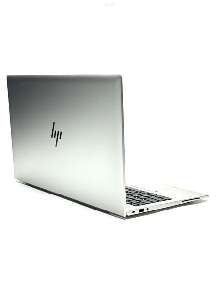 Ноутбук HP EliteBook 855 G8 Multitouch AMD Ryzen 5 (Ryzen 5 Pro 5650U) 16 Гб 256 Гб SSD Клас B (NTB0226089) Б/В NTB0226089 фото