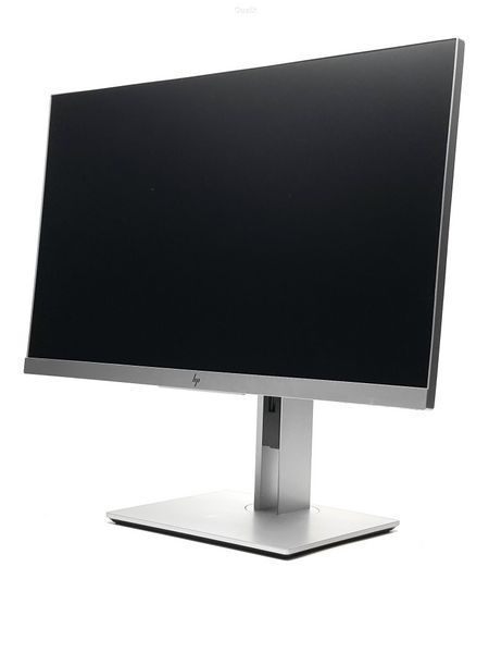 Монітор HP EliteDisplay E243 23.8" IPS (Вживаний - Клас A-)