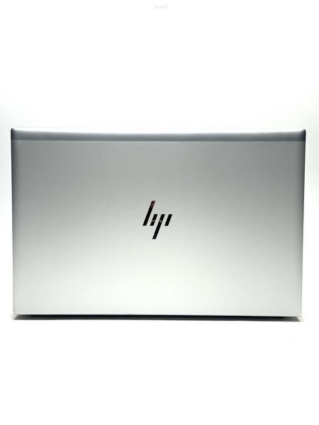 Ноутбук HP EliteBook 855 G7 IPS AMD Ryzen 5 (Ryzen 5 Pro 4650U) 16 Гб 256 Гб SSD Клас A- (GNB0526142) Б/В