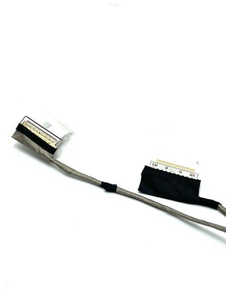 Шлейф матриці та веб-камери для ноутбука Dell Latitude 3540 40 pin (вживаний) ZSH0499 фото