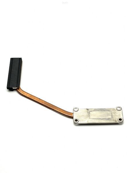 Система охолодження, мідна трубка для ноутбука Dell Latitude E5540 (вживаний)