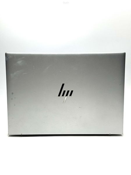 Ноутбук HP EliteBook 845 G9 IPS AMD Ryzen 5 (Ryzen 5 Pro 6650U) 16 Гб 256 Гб SSD Клас B (NTB0226191) Б/В