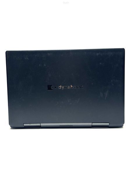 Ноутбук Dynabook Portege X30W-J Multitouch Intel Core i7 (i7-1165G7) 16 Гб 256 Гб SSD Клас B (NTB0226452) Б/В Уцінка