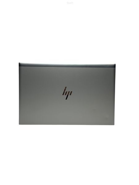 Ноутбук HP EliteBook 855 G7 IPS AMD Ryzen 5 (Ryzen 5 Pro 4650U) 16 Гб 512 Гб SSD Клас A- (GNB1026205) Б/В GNB1026205 фото