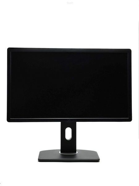 Монітор Dell P2412Hb 24" TFT+TN (Вживаний - Клас A-) RNB0225465 фото