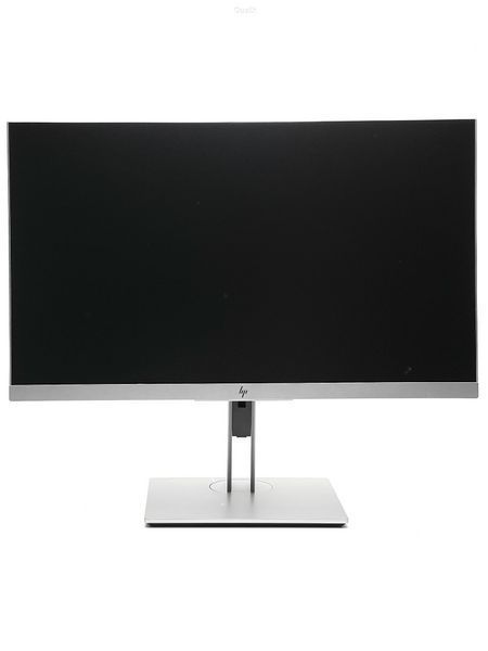 Монітор HP EliteDisplay E243 23.8" IPS (Вживаний - Клас A-)