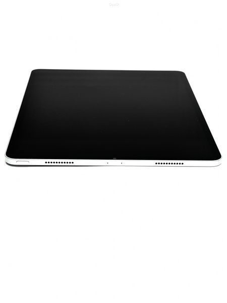 Планшет Apple iPad Pro A2378 12.9" Liquid Retina XDR Apple M1 8 Гб 128 Гб ( Клас A+)