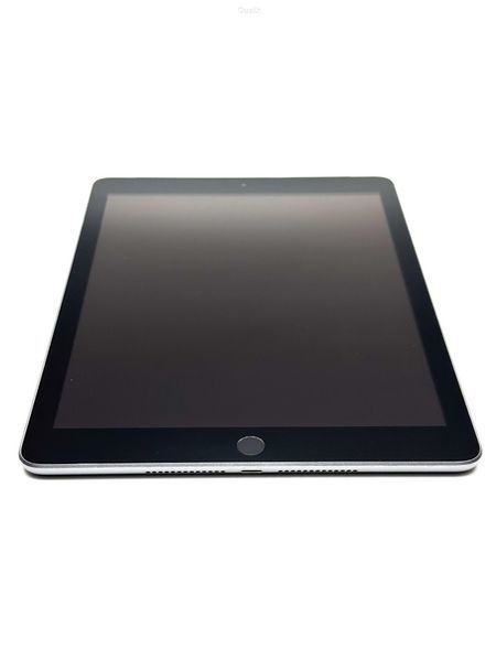 Планшет Apple iPad 6th Space Gray (A1954) 9,7 Retina 128 Гб Wi-Fi + LTE (Вживаний - Клас A-)