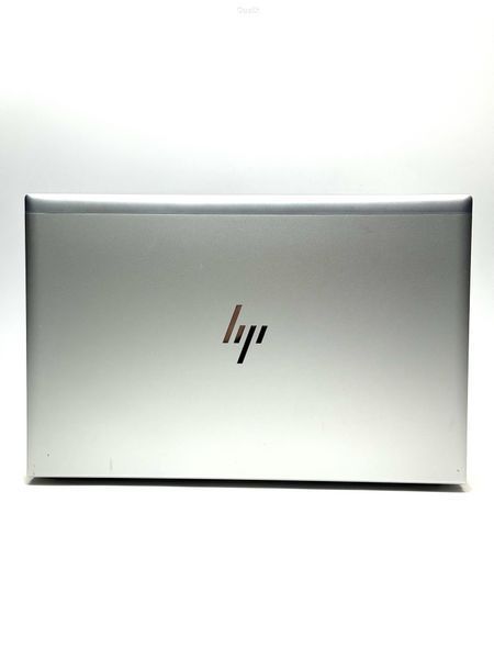 Ноутбук HP EliteBook 855 G7 IPS AMD Ryzen 5 (Ryzen 5 Pro 4650U) 8 Гб 256 Гб SSD Клас B (GNB0526074) Б/В