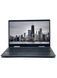 Ноутбук Dynabook Portege X30W-J Multitouch Intel Core i7 (i7-1165G7) 16 Гб 256 Гб SSD Клас B (NTB0226452) Б/В Уцінка