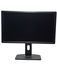 Монітор Dell P2412Hb 24" TFT+TN (Вживаний - Клас A-) RNB0225701 фото 3