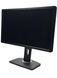 Монітор Dell P2412Hb 24" TFT+TN (Вживаний - Клас A-) RNB0225701 фото 4