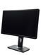 Монітор Dell P2412Hb 24" TFT+TN (Вживаний - Клас A-) RNB0225465 фото 2