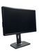 Монітор Dell P2412Hb 24" TFT+TN (Вживаний - Клас A-) RNB0225701 фото 1