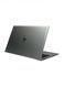 Ноутбук HP EliteBook 855 G8 IPS AMD Ryzen 5 (Ryzen 5 Pro 5650U) 16 Гб 512 Гб SSD Клас A- (GNB0826199) Б/В GNB0826199 фото 3