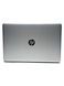 Ноутбук HP EliteBook 850 G3 TN Intel Core i5 (i5-6200U) 8 Гб 128 Гб SSD Клас A- (NTB0426249) Б/В