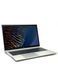 Ноутбук HP EliteBook 855 G7 IPS AMD Ryzen 5 (Ryzen 5 Pro 4650U) 16 Гб 256 Гб SSD Клас A- (GNB0526020) Б/В