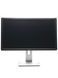 Монітор Dell E2414Ht 24" TN (Вживаний - Клас A-)