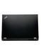 Ноутбук Lenovo ThinkPad L560 TN Intel Core i5 8 Гб 256 Гб SSD (Вживаний - Клас B) RNB1223326 фото 4